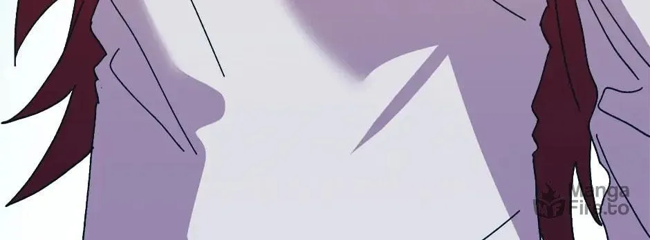 Read Crazy Like a Fox chapter 101 image 18 on Lezhin