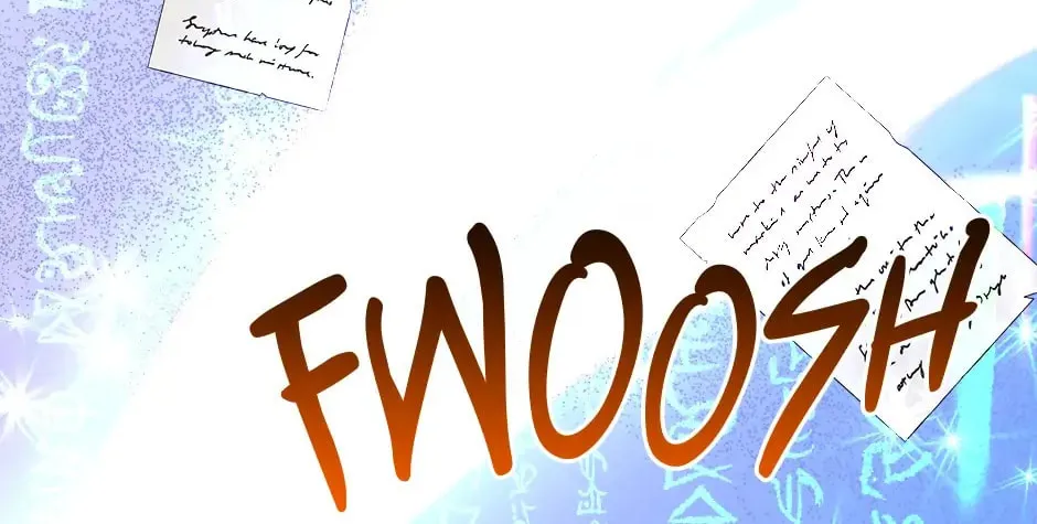 Read Crazy Like a Fox chapter 101 image 180 on Lezhin