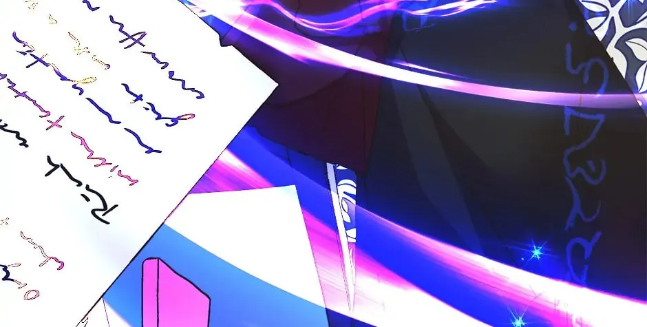 Read Crazy Like a Fox chapter 101 image 182 on Lezhin