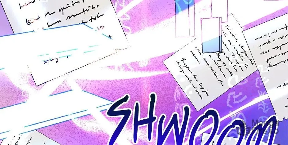Read Crazy Like a Fox chapter 101 image 184 on Lezhin