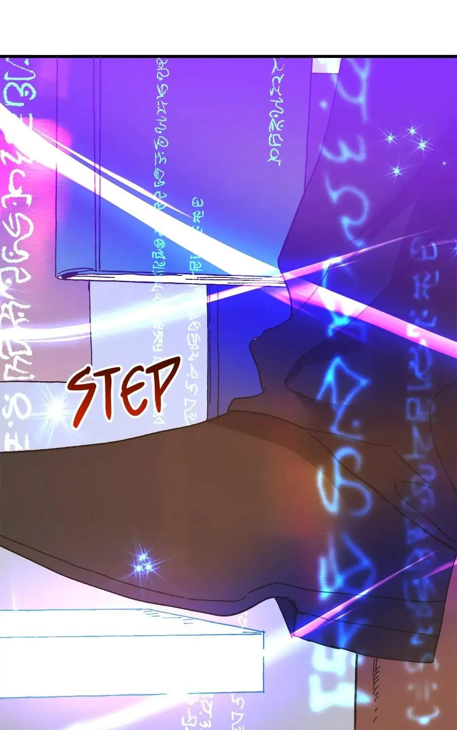 Read Crazy Like a Fox chapter 101 image 187 on Lezhin
