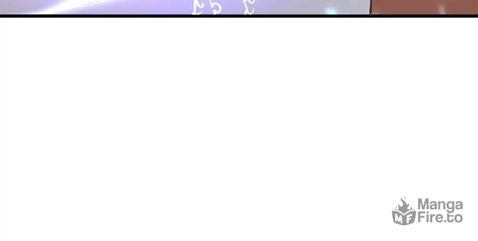 Read Crazy Like a Fox chapter 101 image 188 on Lezhin