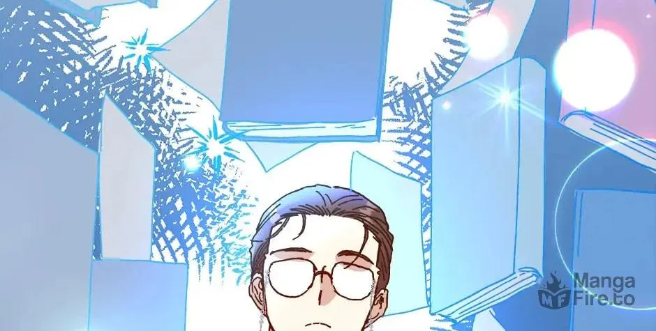 Read Crazy Like a Fox chapter 101 image 190 on Lezhin