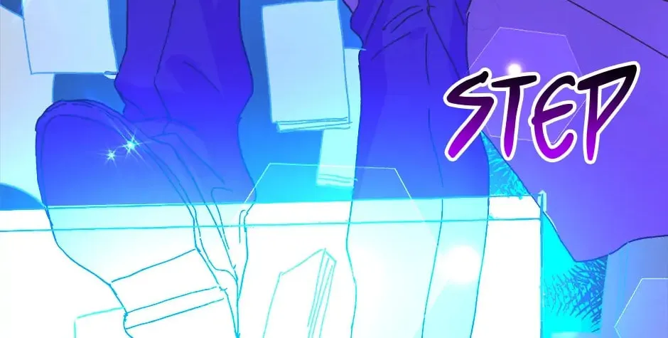 Read Crazy Like a Fox chapter 101 image 192 on Lezhin