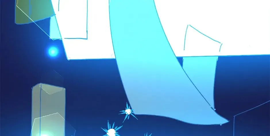 Read Crazy Like a Fox chapter 101 image 194 on Lezhin