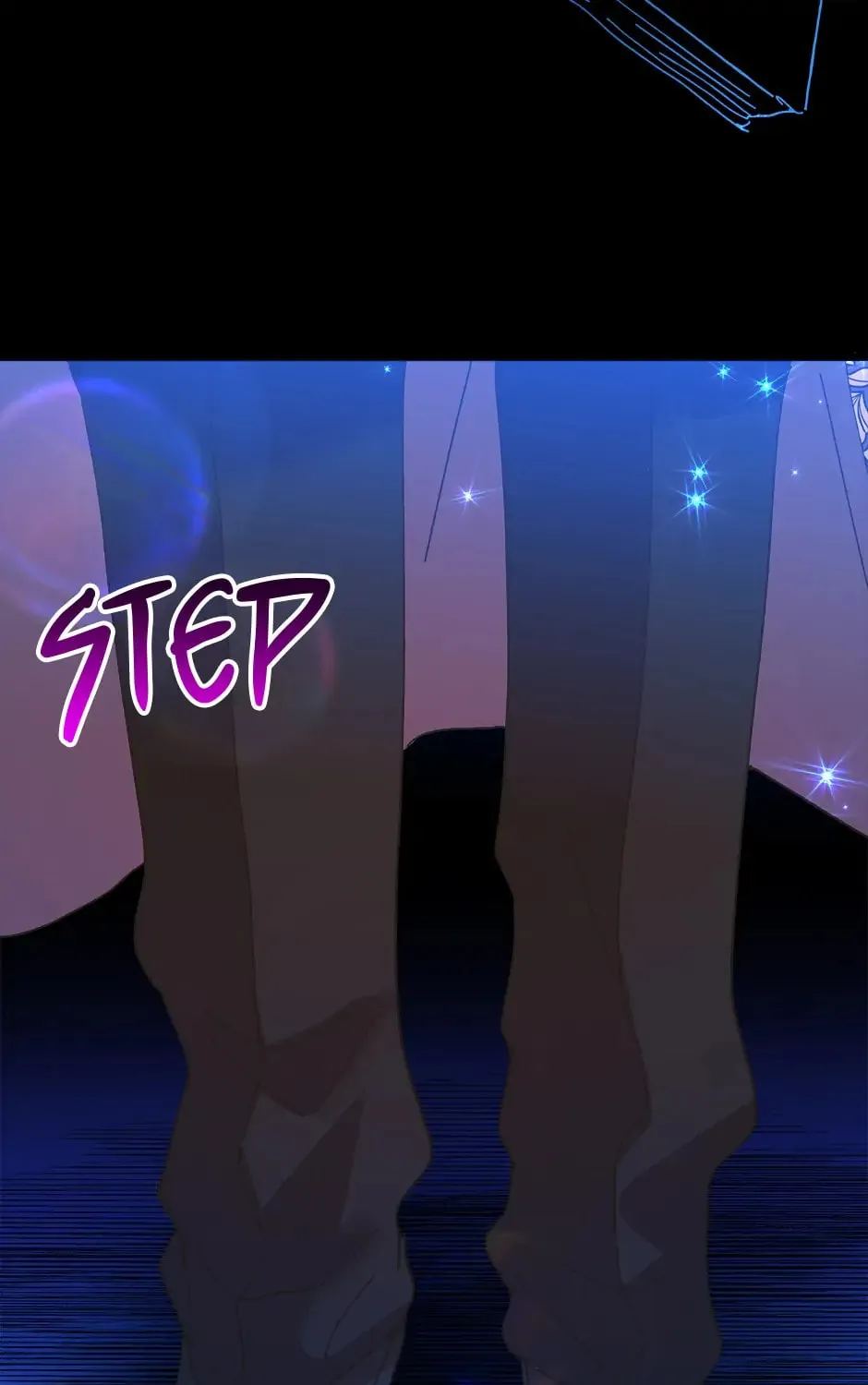 Read Crazy Like a Fox chapter 101 image 199 on Lezhin