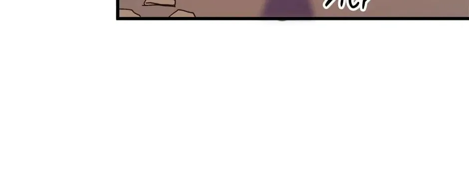 Read Crazy Like a Fox chapter 101 image 2 on Lezhin