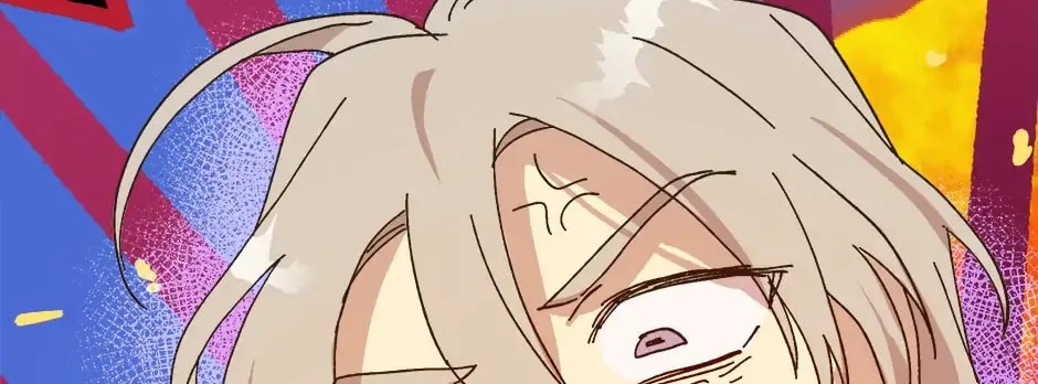 Read Crazy Like a Fox chapter 101 image 20 on Lezhin