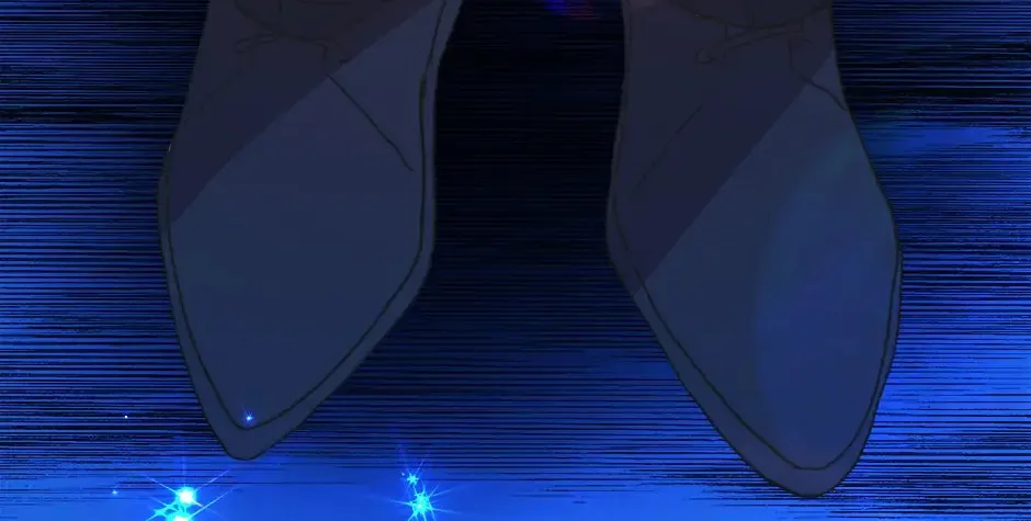 Read Crazy Like a Fox chapter 101 image 200 on Lezhin