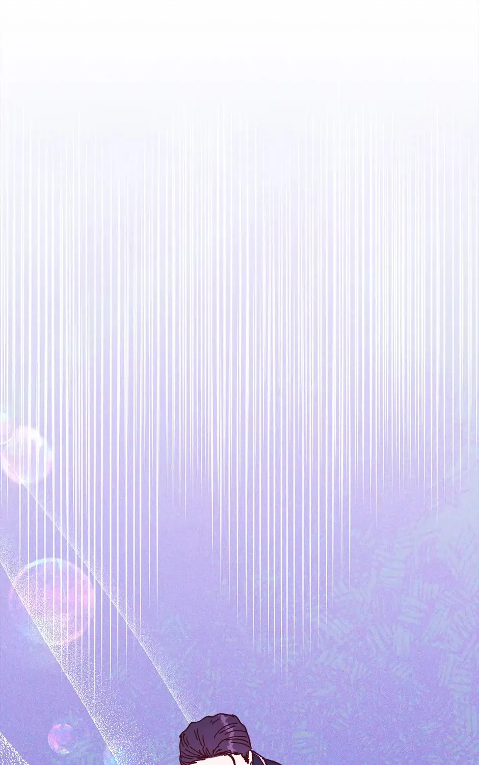 Read Crazy Like a Fox chapter 101 image 203 on Lezhin