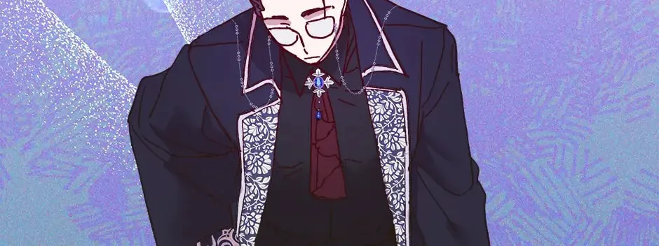 Read Crazy Like a Fox chapter 101 image 204 on Lezhin