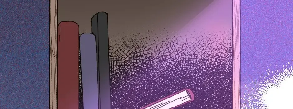 Read Crazy Like a Fox chapter 101 image 212 on Lezhin