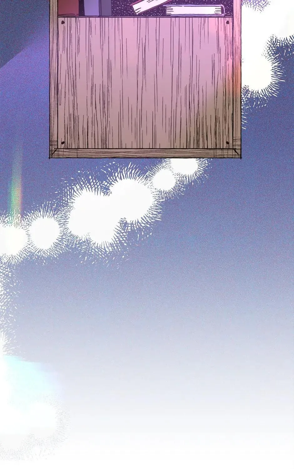 Read Crazy Like a Fox chapter 101 image 213 on Lezhin