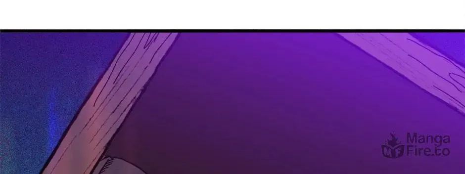 Read Crazy Like a Fox chapter 101 image 214 on Lezhin
