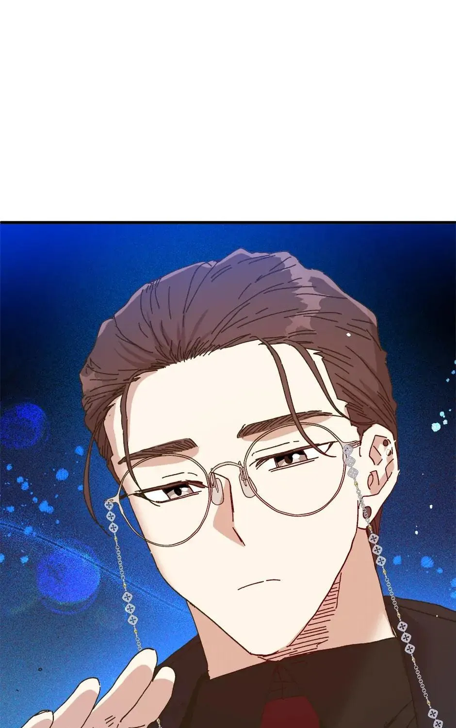 Read Crazy Like a Fox chapter 101 image 217 on Lezhin