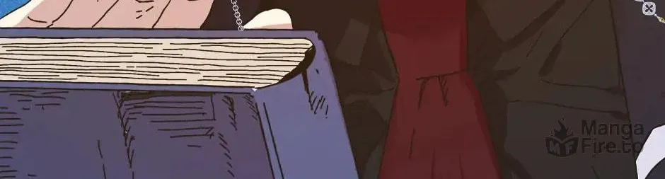 Read Crazy Like a Fox chapter 101 image 218 on Lezhin