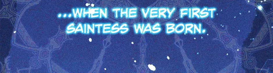 Read Crazy Like a Fox chapter 101 image 222 on Lezhin