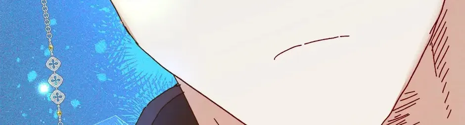 Read Crazy Like a Fox chapter 101 image 224 on Lezhin