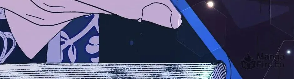 Read Crazy Like a Fox chapter 101 image 226 on Lezhin