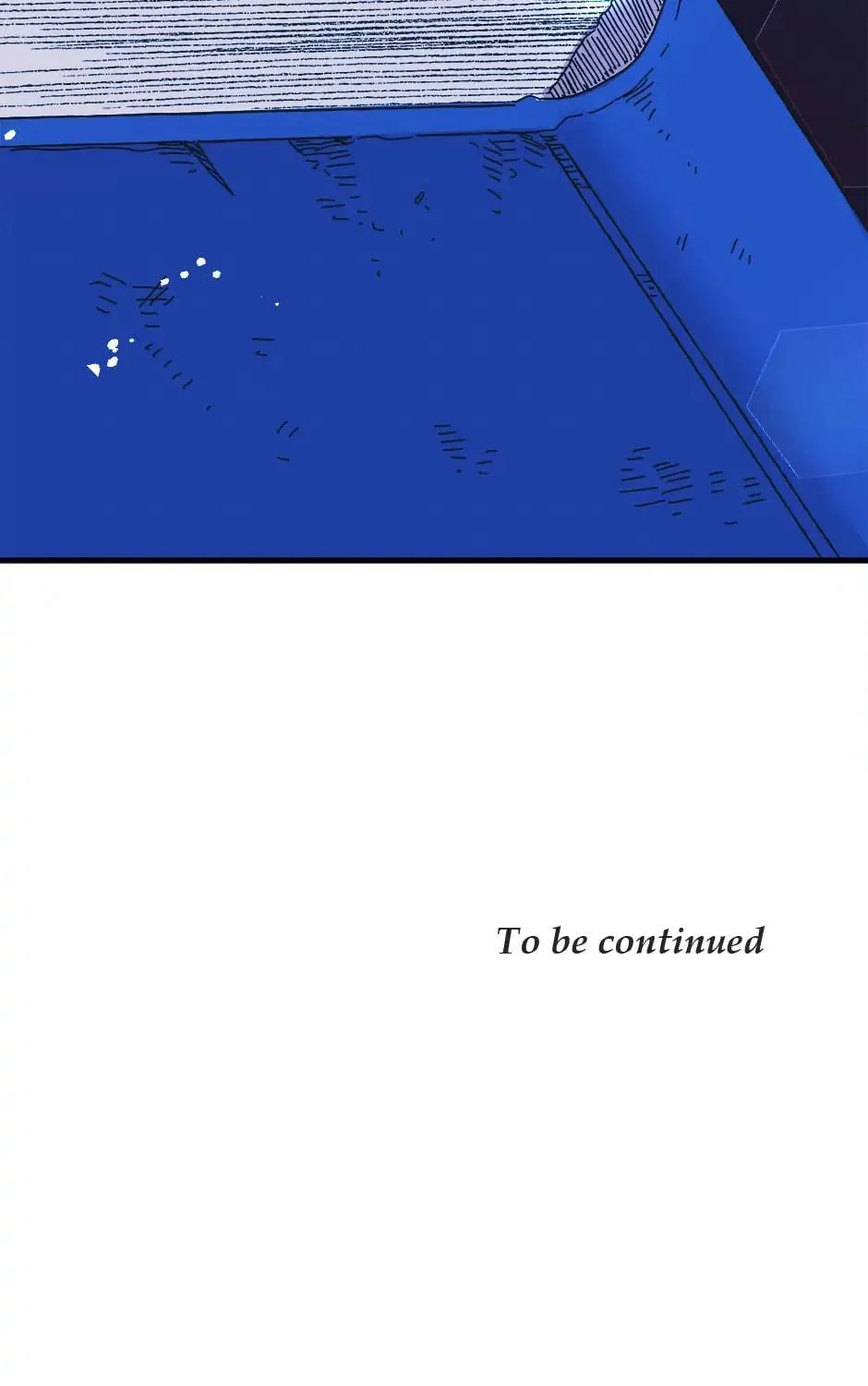 Read Crazy Like a Fox chapter 101 image 227 on Lezhin