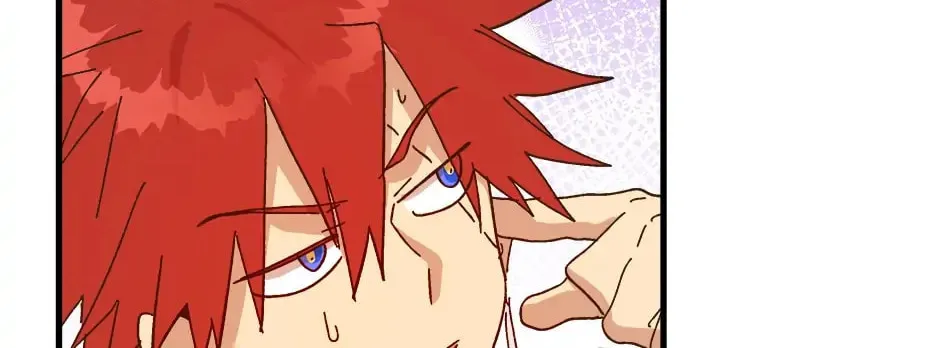 Read Crazy Like a Fox chapter 101 image 24 on Lezhin