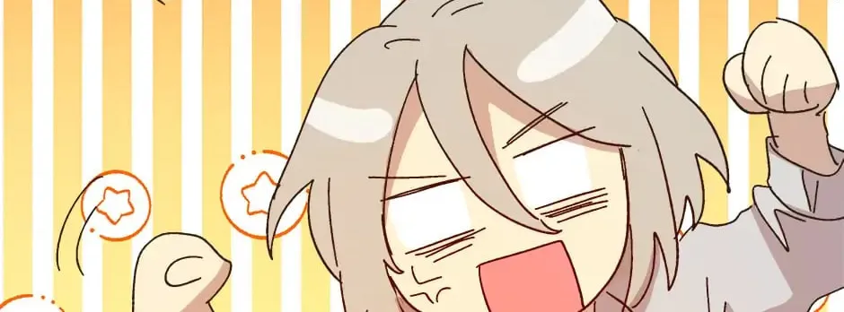 Read Crazy Like a Fox chapter 101 image 26 on Lezhin