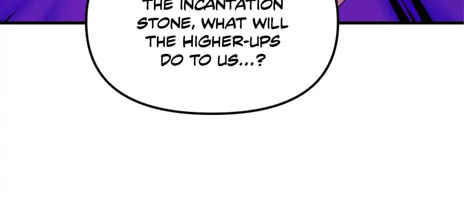 Read Crazy Like a Fox chapter 101 image 30 on Lezhin