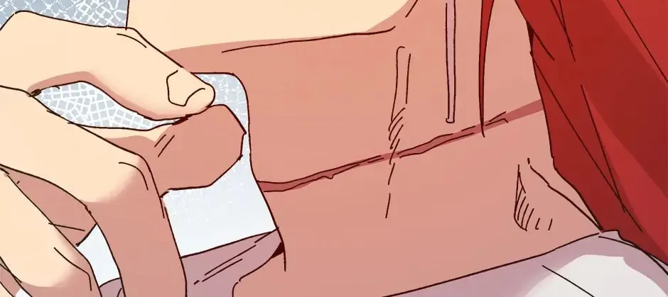 Read Crazy Like a Fox chapter 101 image 32 on Lezhin