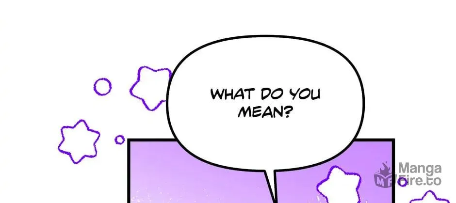Read Crazy Like a Fox chapter 101 image 34 on Lezhin