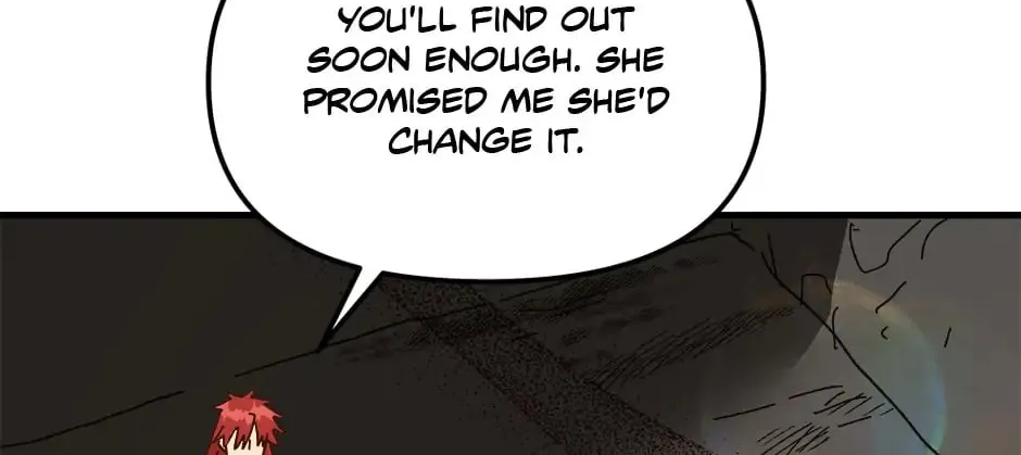 Read Crazy Like a Fox chapter 101 image 36 on Lezhin