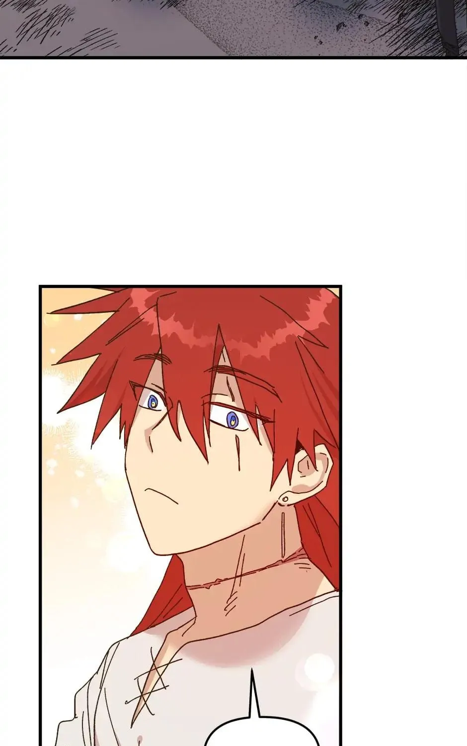 Read Crazy Like a Fox chapter 101 image 39 on Lezhin