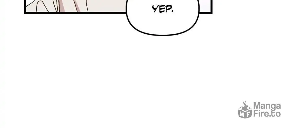 Read Crazy Like a Fox chapter 101 image 40 on Lezhin