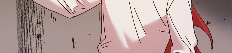 Read Crazy Like a Fox chapter 101 image 44 on Lezhin