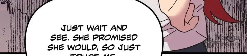 Read Crazy Like a Fox chapter 101 image 48 on Lezhin