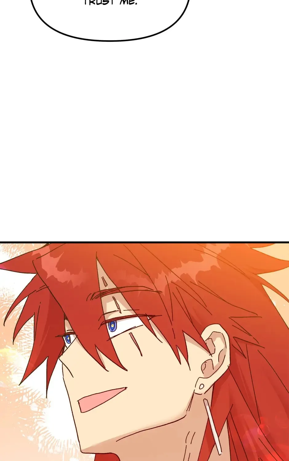 Read Crazy Like a Fox chapter 101 image 49 on Lezhin