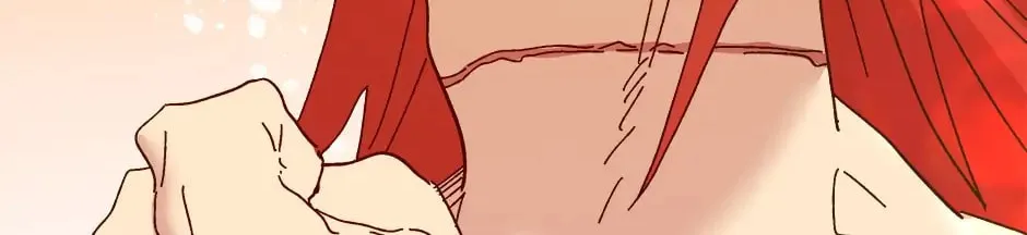 Read Crazy Like a Fox chapter 101 image 50 on Lezhin
