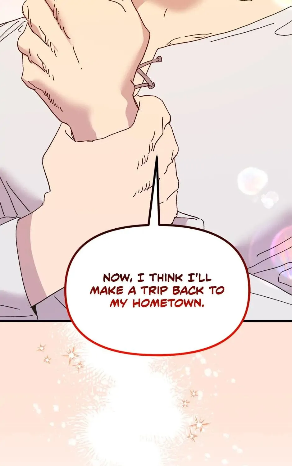 Read Crazy Like a Fox chapter 101 image 51 on Lezhin