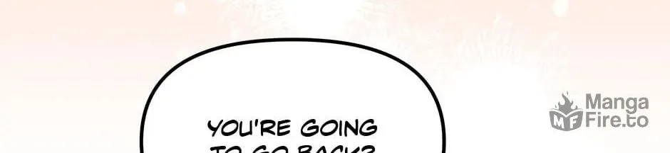 Read Crazy Like a Fox chapter 101 image 52 on Lezhin