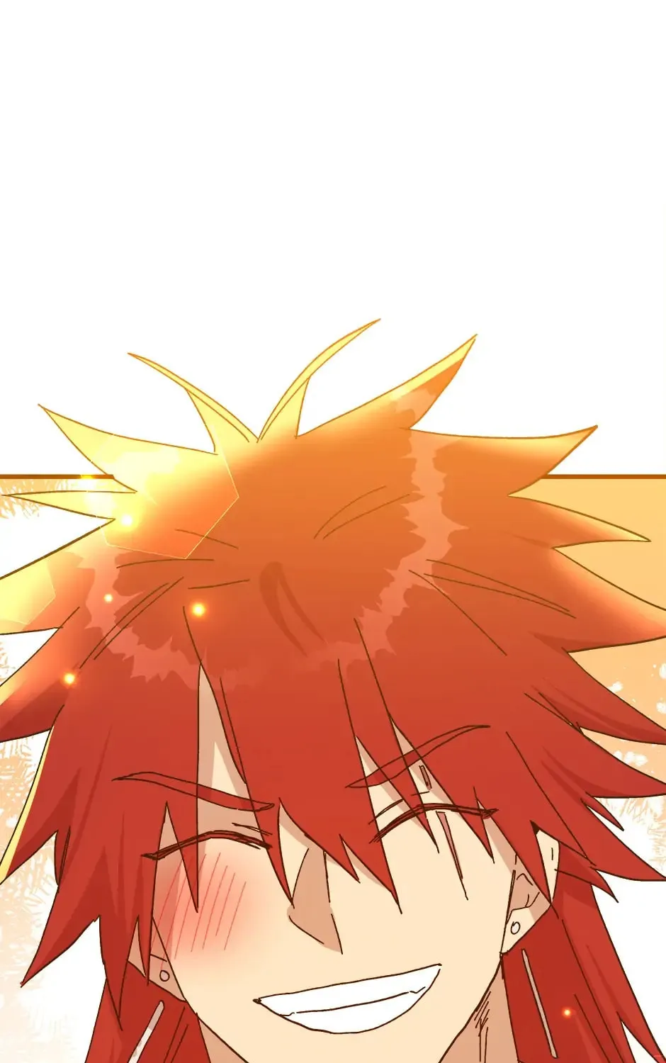Read Crazy Like a Fox chapter 101 image 55 on Lezhin