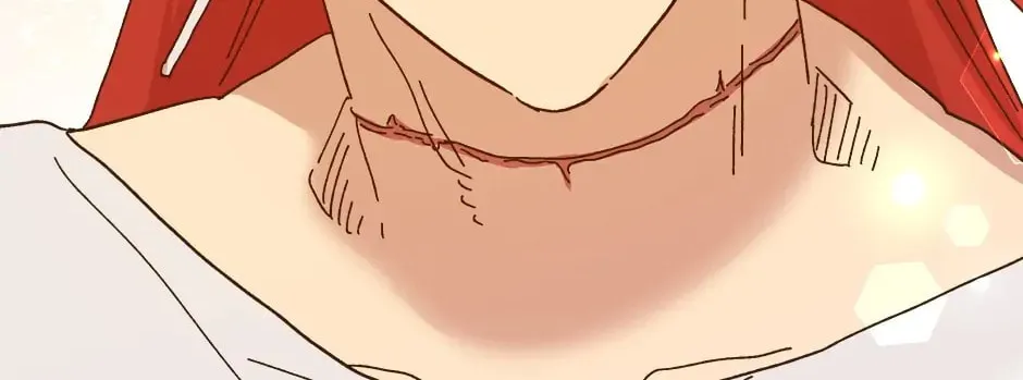 Read Crazy Like a Fox chapter 101 image 56 on Lezhin