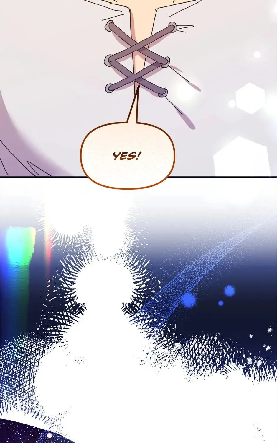 Read Crazy Like a Fox chapter 101 image 57 on Lezhin