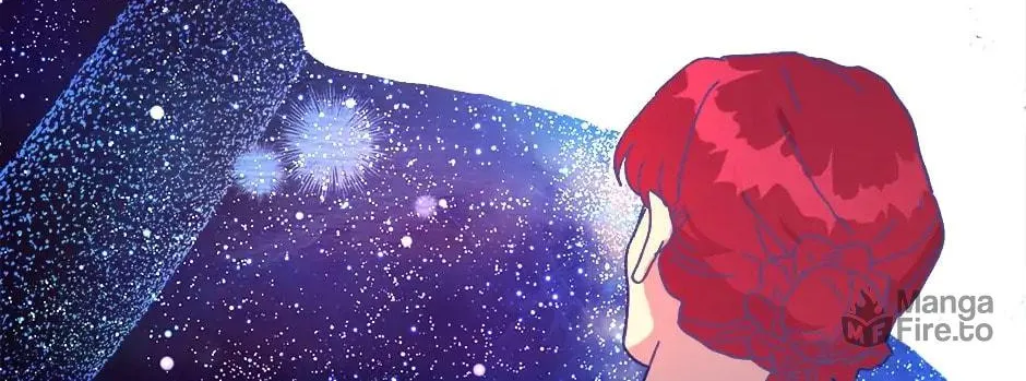 Read Crazy Like a Fox chapter 101 image 58 on Lezhin
