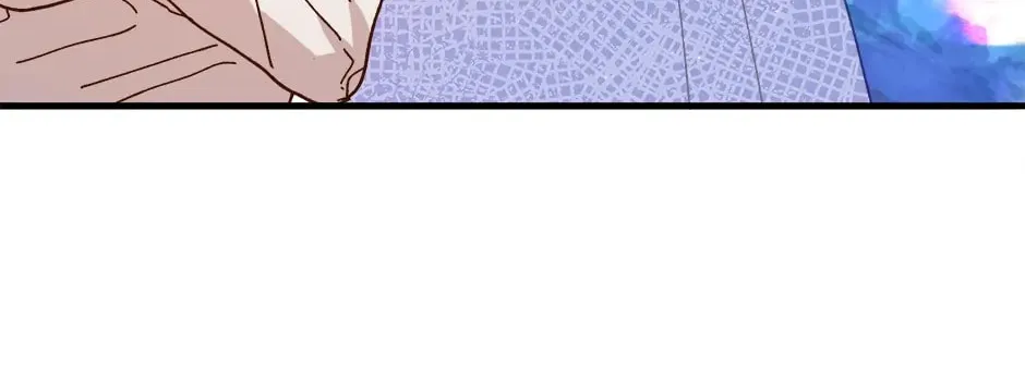 Read Crazy Like a Fox chapter 101 image 60 on Lezhin