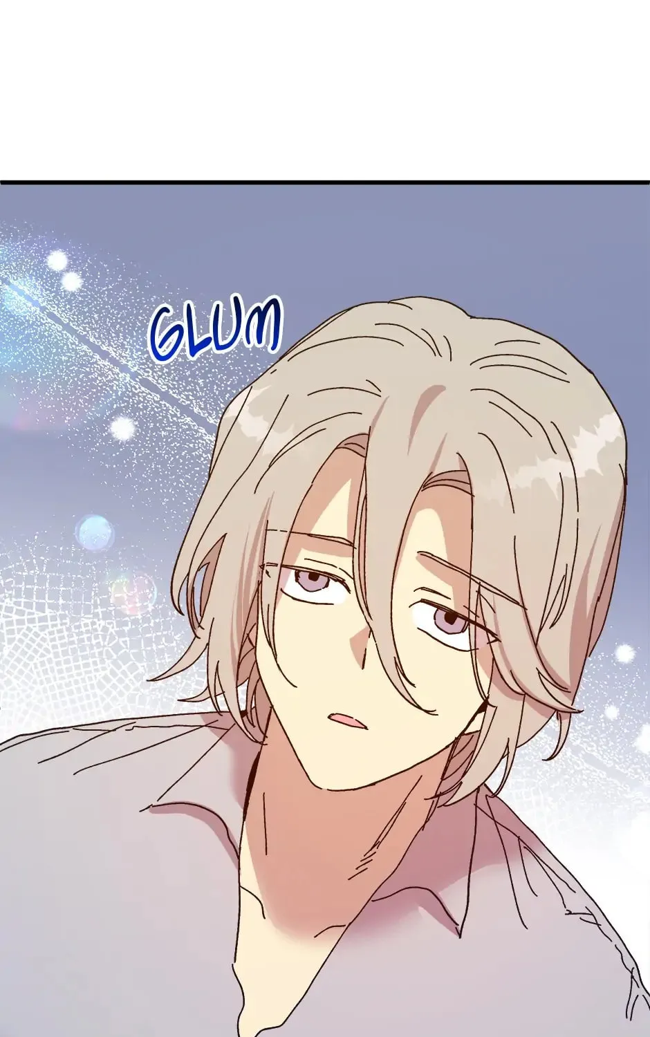 Read Crazy Like a Fox chapter 101 image 61 on Lezhin