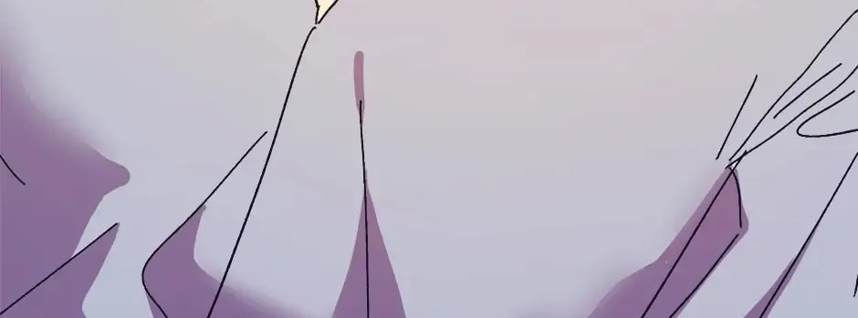 Read Crazy Like a Fox chapter 101 image 62 on Lezhin