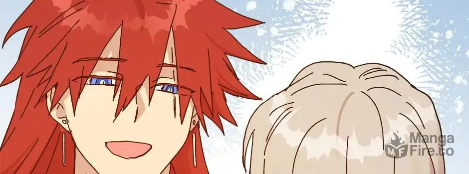 Read Crazy Like a Fox chapter 101 image 64 on Lezhin