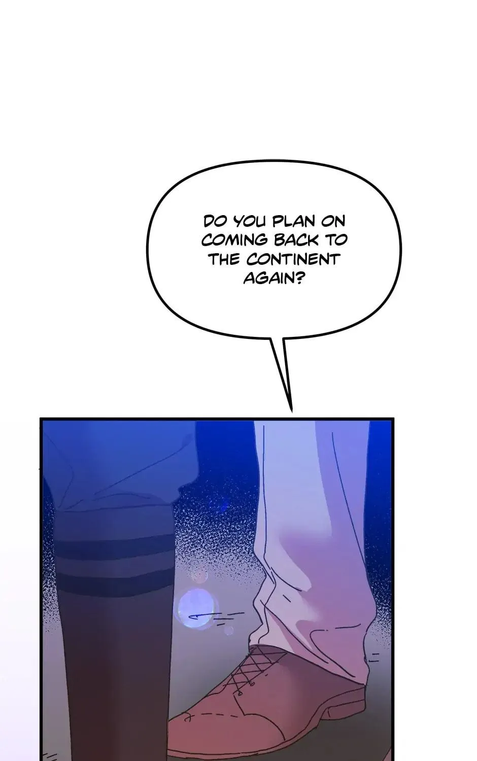 Read Crazy Like a Fox chapter 101 image 67 on Lezhin