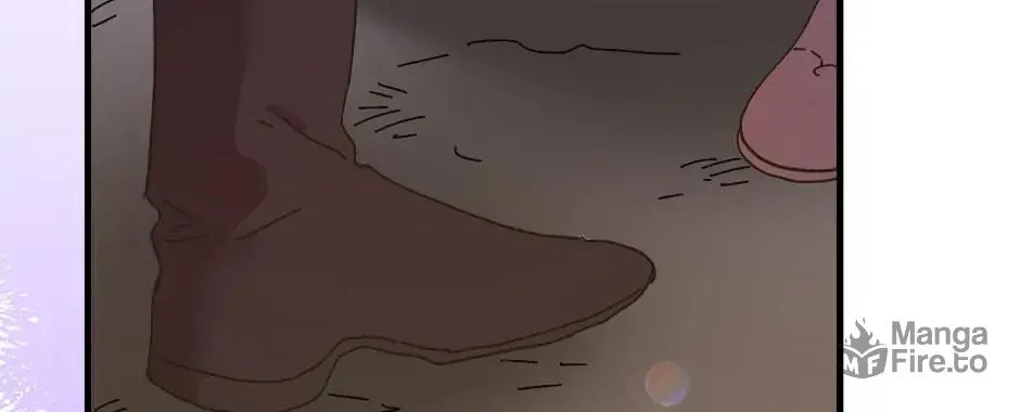 Read Crazy Like a Fox chapter 101 image 68 on Lezhin