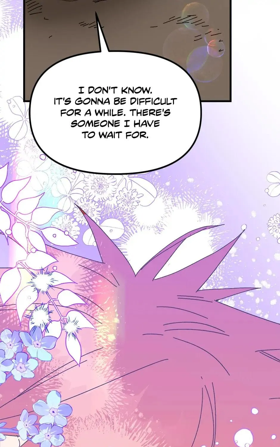 Read Crazy Like a Fox chapter 101 image 69 on Lezhin