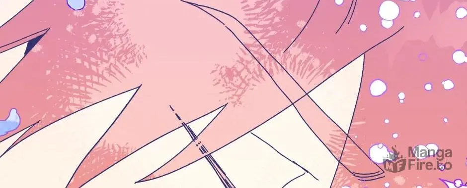 Read Crazy Like a Fox chapter 101 image 70 on Lezhin